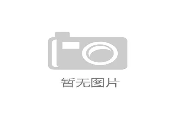 米凯拉·费舍尔,摄影界的传奇与现代艺术的探索者 米凯拉·费舍尔,摄影界的传奇与现代艺术的探索者