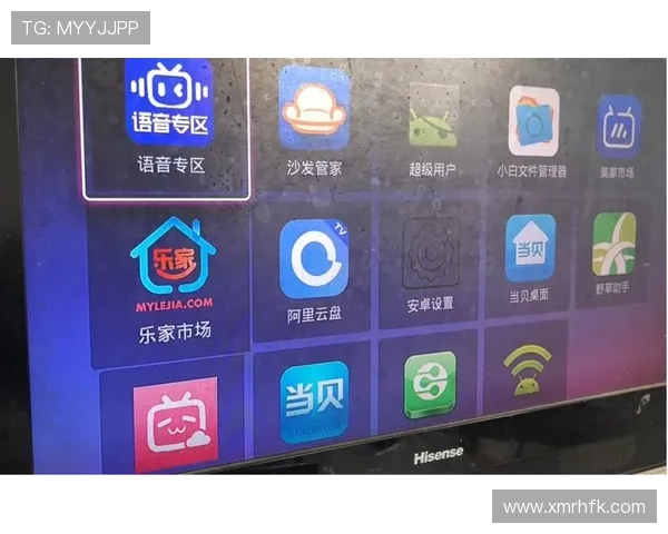 移动 IPTV 看英超,全新的观看体验 移动 IPTV 看英超,全新的观看体验